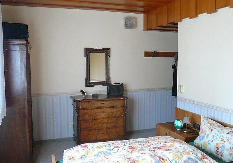 Holiday home Ferienhaus Rehpfad Im Feriendorf Reichenbach 17 Nesselwang Germany