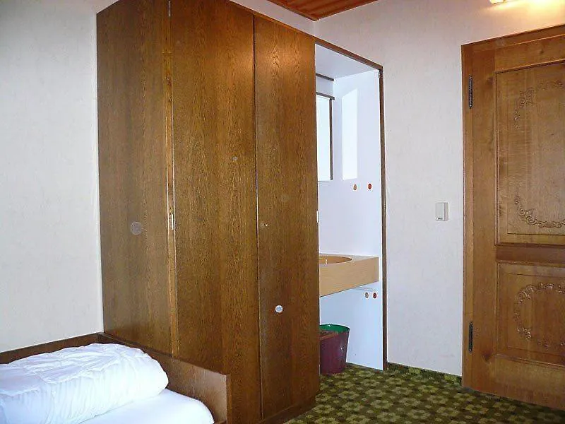 Holiday home Ferienhaus Rehpfad Im Feriendorf Reichenbach 17 Nesselwang